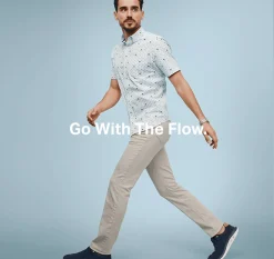 Activate U-Throat