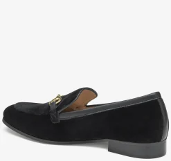 Ali Bit Loafer