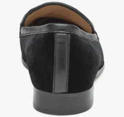 Ali Bit Loafer