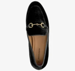 Ali Bit Loafer