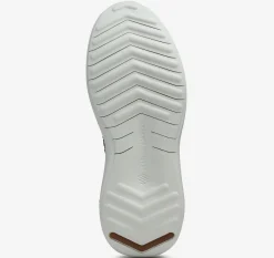 Amherst 2.0 Knit Plain Toe