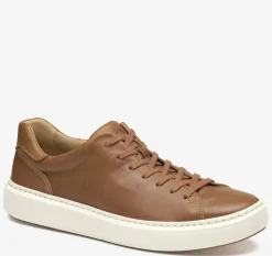 Anders Lace-To-Toe