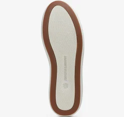Anders Lace-To-Toe
