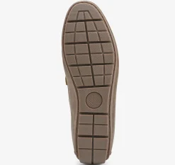 Baldwin Driver Penny Loafer