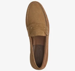Baldwin Penny Loafer