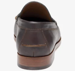 Baldwin Penny Loafer
