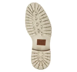 Barrett Cap Toe Boot