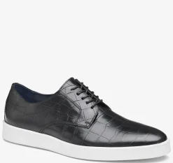 Bolivar Plain Toe