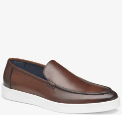 Bolivar Venetian Loafer