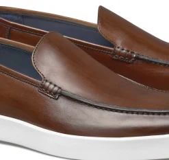 Bolivar Venetian Loafer