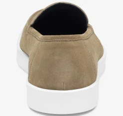Bolivar Venetian Loafer