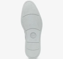 Bolivar Venetian Loafer