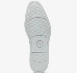 Bolivar Venetian Loafer