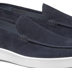 Bolivar Venetian Loafer