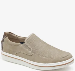 Bowling Moc Venetian