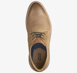 Braydon Chukka