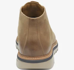 Braydon Chukka