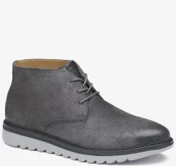 Braydon Chukka