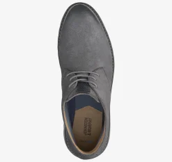 Braydon Chukka