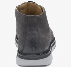 Braydon Chukka