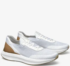 Briley Knit Jogger