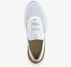 Briley Knit Jogger