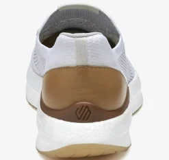 Briley Knit Jogger