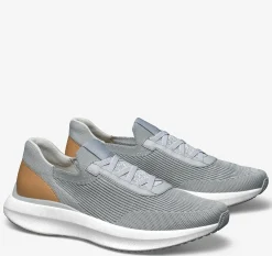 Briley Knit Jogger