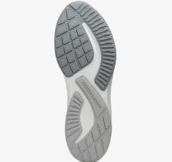 Briley Knit Jogger