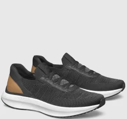 Briley Knit Jogger
