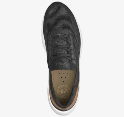 Briley Knit Jogger