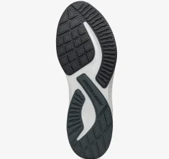 Briley Knit Jogger