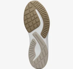 Briley Knit Jogger
