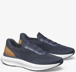 Briley Knit Jogger