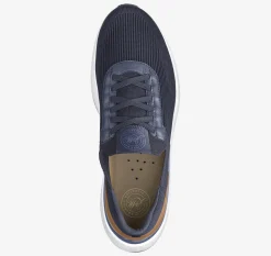 Briley Knit Jogger