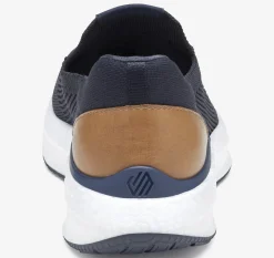 Briley Knit Jogger