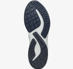 Briley Knit Jogger