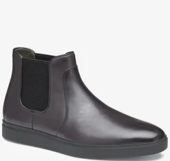 Brody Chelsea Boot