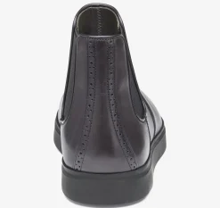 Brody Chelsea Boot