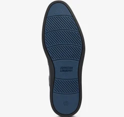 Brody Chelsea Boot
