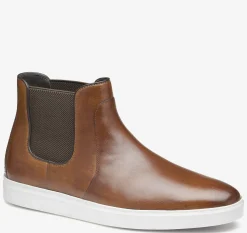 Brody Chelsea Boot