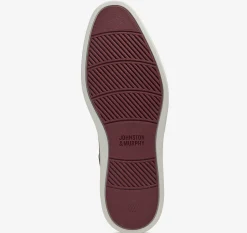 Brody Chelsea Boot