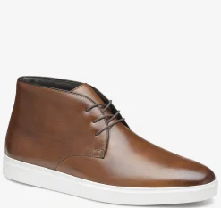 Brody Chukka