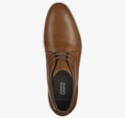Brody Chukka