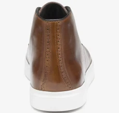 Brody Chukka