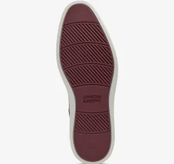 Brody Chukka