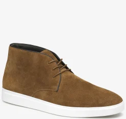 Brody Chukka