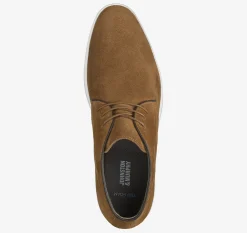 Brody Chukka