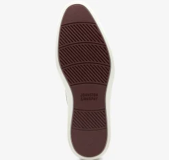Brody Plain Toe