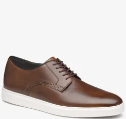 Brody Plain Toe